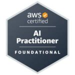 AWS Cloud practitioner