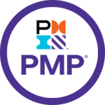 PMP Certification by PMI